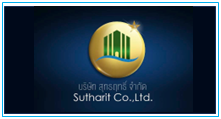 suttharit Co. Ltd