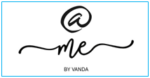 ME BY VANDA