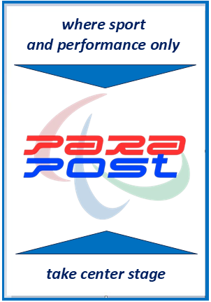 parapost