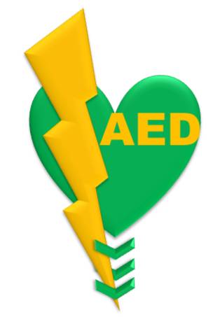 Shockdee.com AED Station