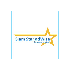 SIAM-STAR-ADWISE