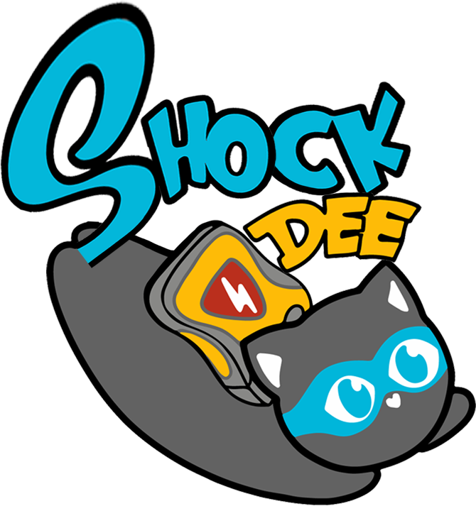 ShockDee